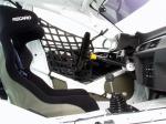 BMW 320si WTCC 2006 года